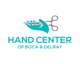 https://www.logocontest.com/public/logoimage/1651976477Hand Center of Boca _ Delray.png